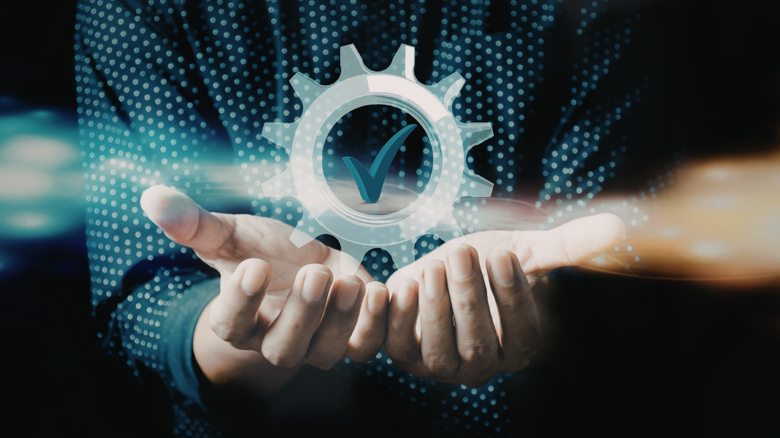 Innovación y Disruptiva