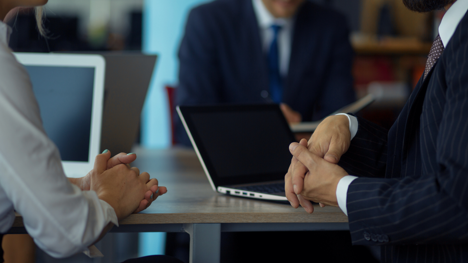 Consultoría Profesional