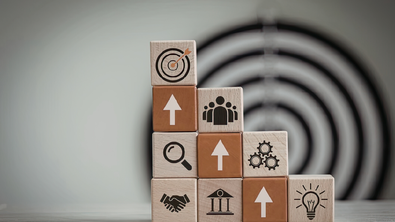 Innovación Continua