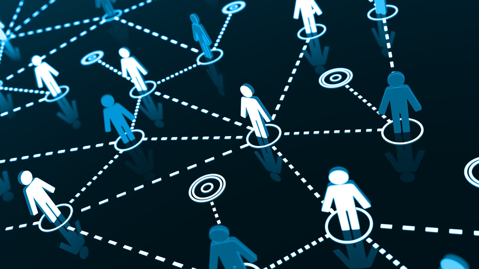 Inteligencia de Negocios y Networking